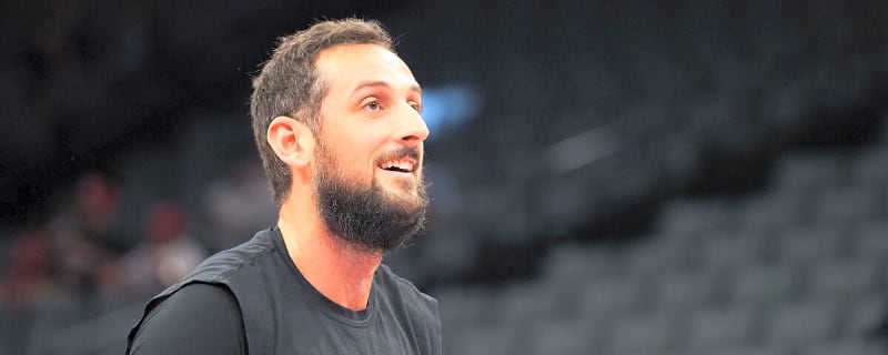 NBA champion guard retires after career filled with memorable moments