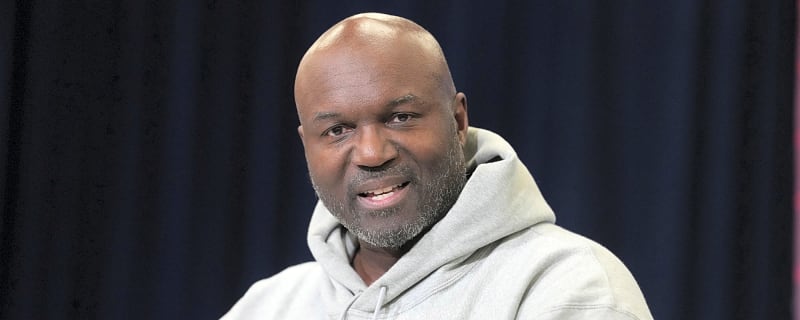 The Buck Stops With Todd Bowles, Whether He Likes It Or Not