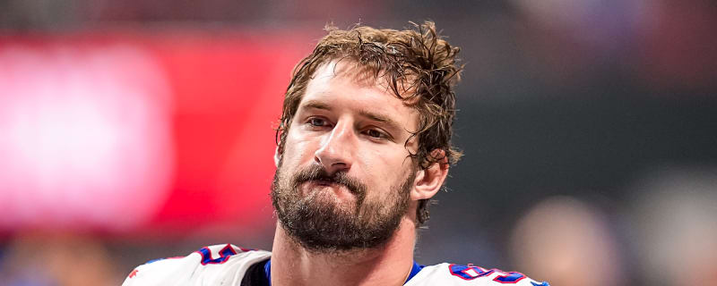 Joey Bosa floated as a possible target by a Super Bowl contender