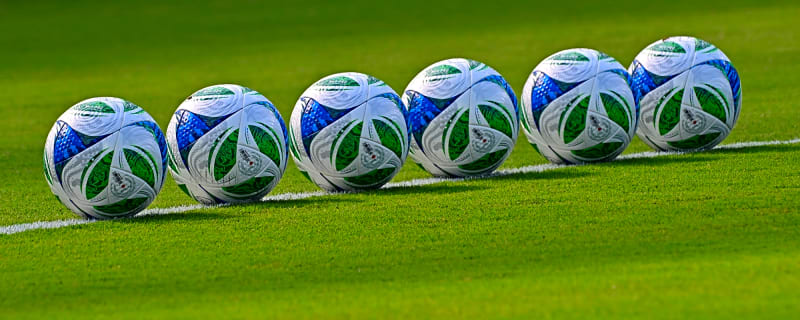 Is Ryan Gravenberch the Best Midfielder in the Premier League?