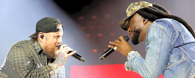 The ultimate playlist for saying goodbye to 2025