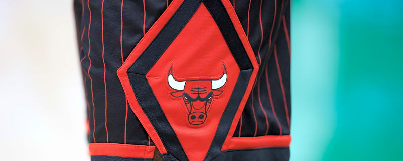 Lloyd, Graham, Lindsey Finalists In Bulls’ Front Office Search