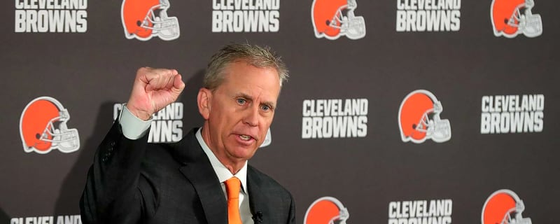 AFC Notes: Jesse Minter, Todd Monken, Browns, Ravens, Steelers