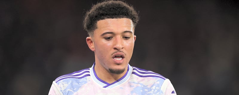 INEOS U-turn on 25-y/o: They want him off the books this summer after considering a contract extension