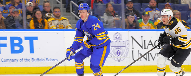 Red Wings sign trio of players