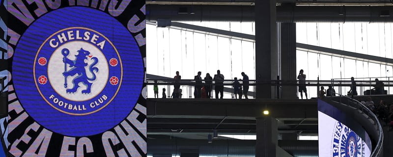 Chelsea set to break successful loan and nobody is sure why yet