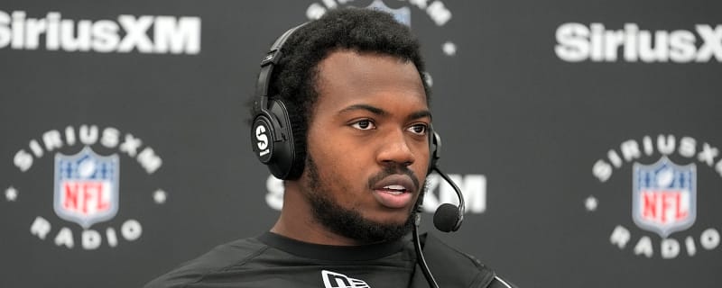 Notable 2026 NFL Draft prospects who are most in danger of falling down the board due to a variety of reasons 