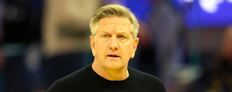 Minnesota Timberwolves Fans Need To RELAX