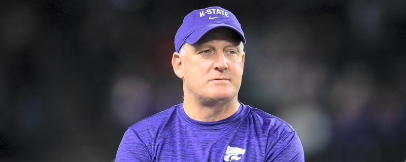 Kansas State’s Recruiting Surge Rolls On with Lawson McGraw Pledge