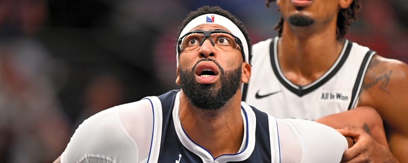 Dallas Mavericks Beat Brooklyn Nets 119-111