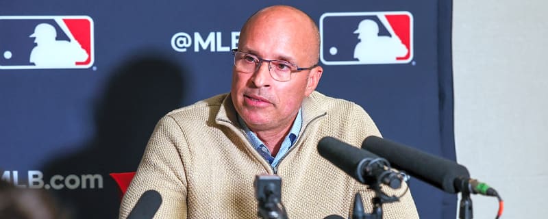 Interesting contract details emerge after Astros win the Tatsuya Imai race