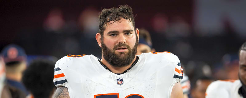 Panthers Made Nine Roster Moves