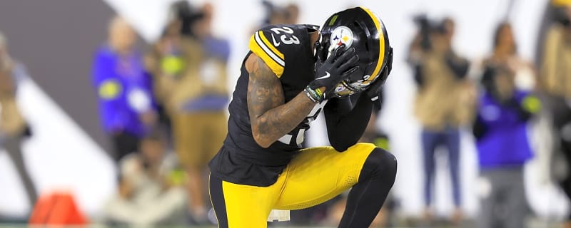 Former All-Pro does not want to play for Bills after being claimed