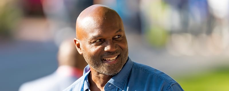 NFL executives share gloomy outlook about Buccaneers' offseason