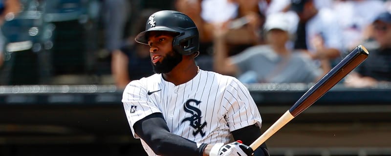 Three offseason focal points for White Sox