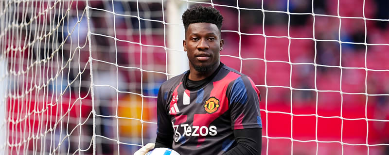 Manchester United looks to Italy to rectify a £47.2m mistake