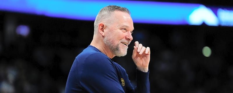 North Carolina eyeing immediate results with $50M investment in Malone