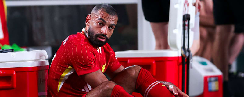 Owen backs ‘absolutely brilliant’ attacker to join Liverpool as Salah’s successor