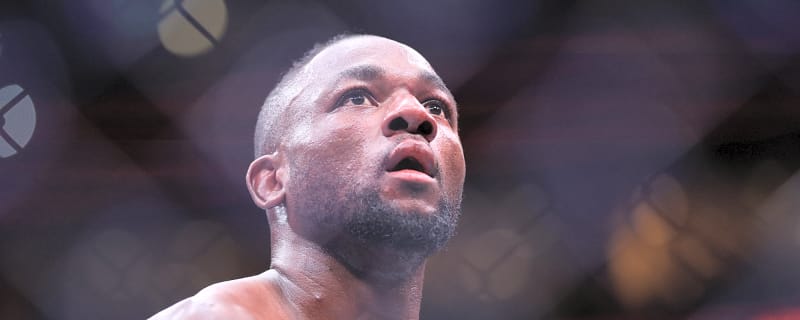 Who is Manel Kape? Meet the &#39;Starboy&#39; of the UFC Flyweight division