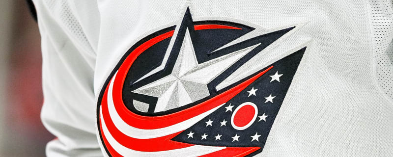 Blue Jackets eliminate radio crew; could NBA teams be next?