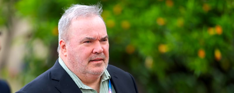 Steelers Have Embarrassing Moment Come Back To Haunt Franchise In 2026