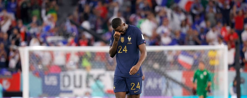 'Final' offer made as journalist delivers major Liverpool update