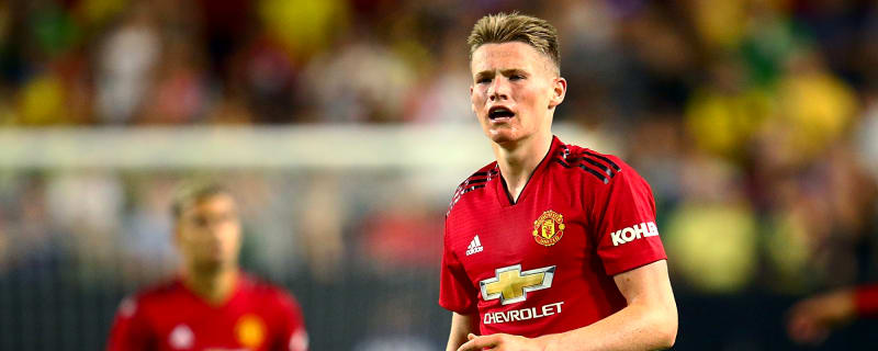 Blow for Tottenham as Antonio Conte favourite targets Serie A stay