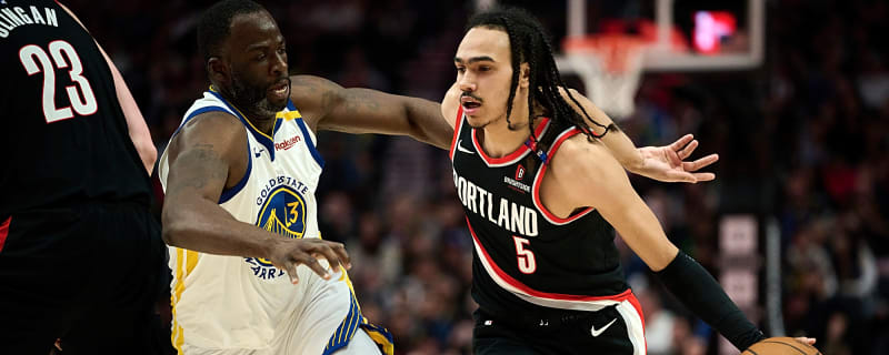 ‘Several’ EuroLeague Teams Reportedly Eyeing Dalano Banton