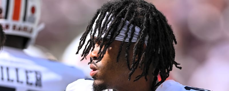 Top Transfer Portal Safety Set to Visit Big 12 Program