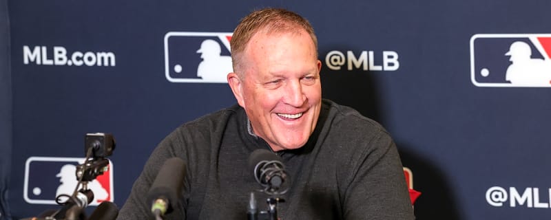 Milwaukee Brewers: 3 big questions as Spring Training begins for 2026 MLB season
