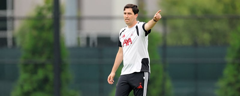 ‘Close to 0% chance…’ – Respected journalist’s Liverpool transfer claim could horrify Reds fans