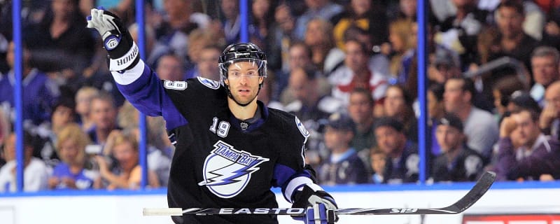 Top 100 Oilers: No. 56 – Mike Comrie