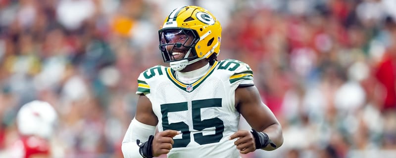 Kingsley Enagbare is an Intriguing Free Agent Option for Miami