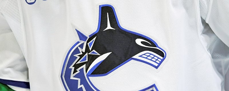 What Could Ilya Safonov Actually Bring to the Canucks?