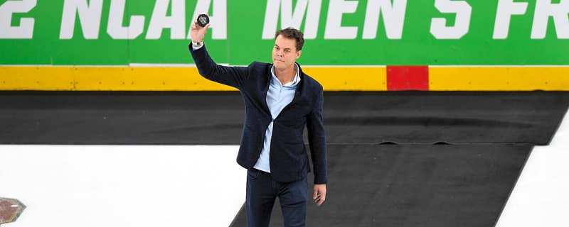 The Most Regretted Trades By The Toronto Maple Leafs