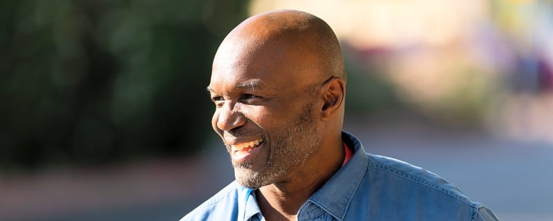 Did The Bucs Have Team Chemistry Issues In 2025?