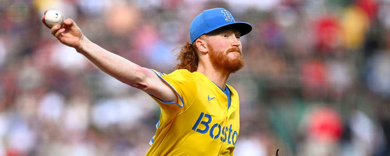 Cardinals sign former World Series champion pitcher