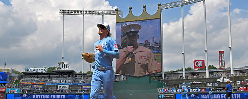 Best American League draft picks of the last decade