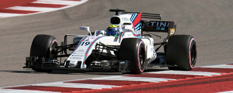 Felipe Massa Tastes ‘First Victory’ in His $84 Million Lawsuit That Could Ruin Lewis Hamilton’s legacy