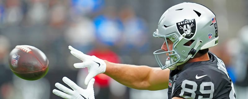 TE Premium Draft Strategy explained: Top fantasy football targets for 2025
