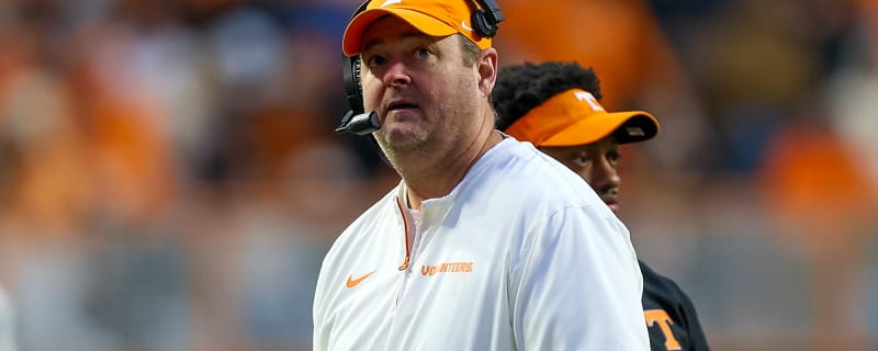 A current NFL player will have the opportunity to return to Tennessee in 2026 and help the Vols at a big position of need