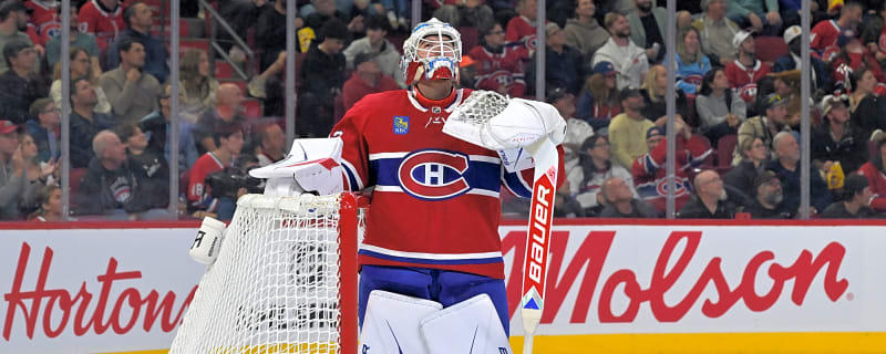 A dirty trick darkens Jacob Fowler’s whitewash