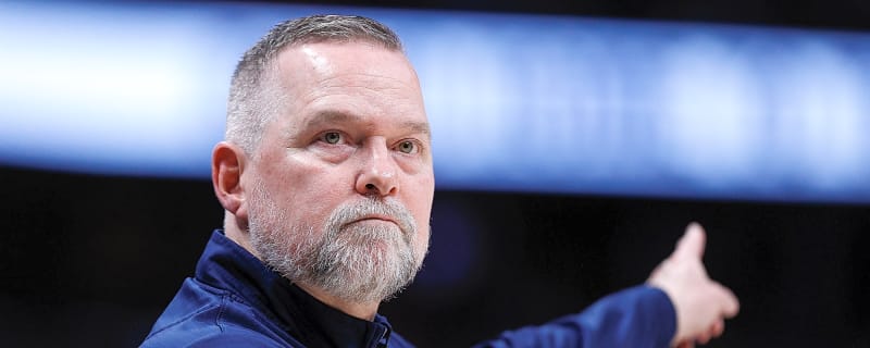 Michael Malone lands notable new gig after his firing