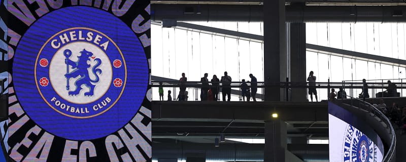 Chelsea could miss out on rising defensive star to London rivals this summer