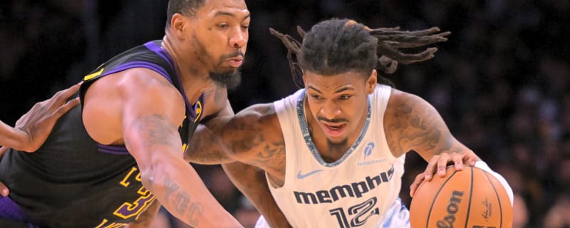 Bucks Reportedly Interested In Acquiring A Scoring Point Guards, Who Is Best Option