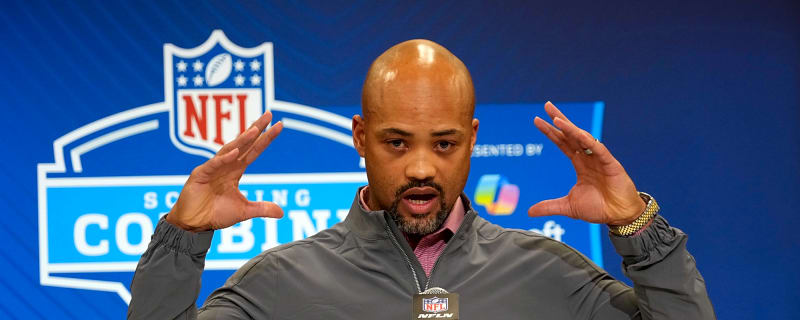 Could Falcons find themselves back on the quarterback carousel this offseason?