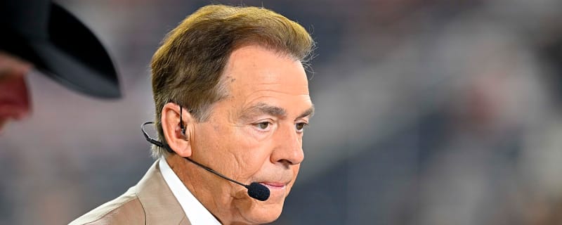 Mother of Alabama 5-Star commit fires back at Saban helping Tide recruit narrative