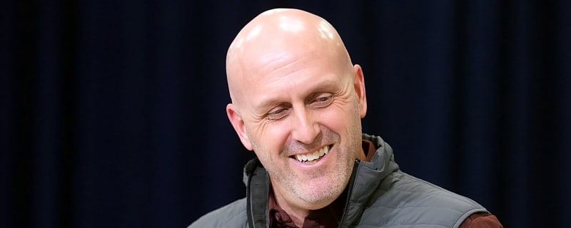 What the Cardinals latest free agent signings mean towards 2026 NFL Draft