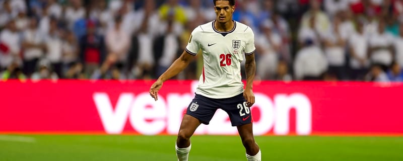 Arsenal Are In The Running To Land This Bundesliga Defender: Good Fit For Arteta?