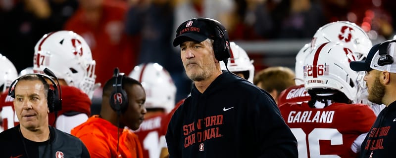 Jets Remain In Contact With Frank Reich; Aaron Glenn Could Call Defensive Plays?